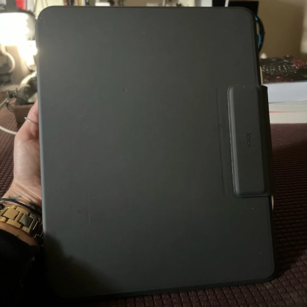 iPad Pro 3rd Generation 256gb
